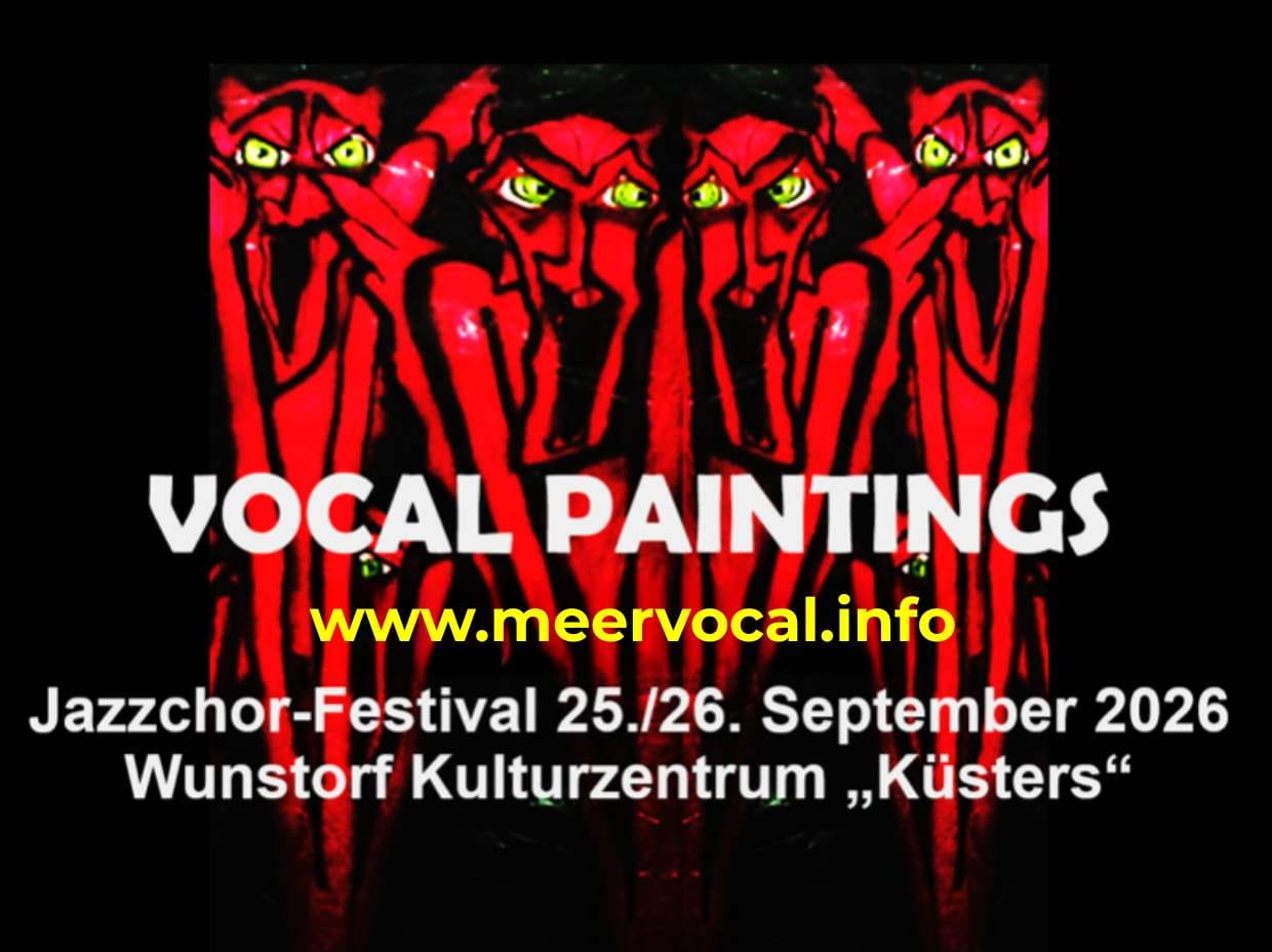 Programm Meervocal (1)